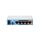 Router WiFi RB952Ui-5ac2nD, Dual Band, 5x RJ45 100Mb/s MikroTik hAP ac lite