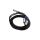 QSFP28 to 4x SFP28 break-out cable 1x QSFP28 to 4x SFP28, 3m MikroTik XQ+BC0003-XS+