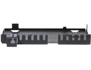 Akcesorium montażowe Naścienne MikroTik RB2011 Wall Mount Kit