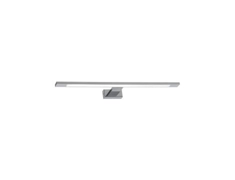 Kinkiet SHINE CHROME 12W LED ML5569 Milagro