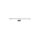 Kinkiet SHINE CHROME 12W LED ML5569 Milagro