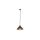 Lamp wisząca GARRET I S 6443 Nowodvorski