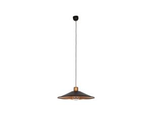 LAMPA wisząca GARRET I M 6444 Nowodvorski