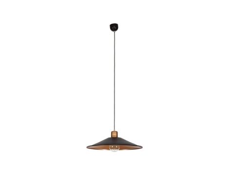 LAMPA wisząca GARRET I M 6444 Nowodvorski