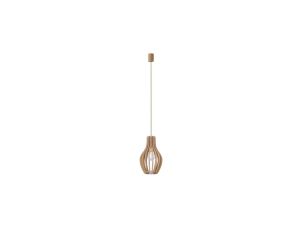 LAMPA WISZĄCA IKA I A 4171 Nowodvorski