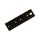 Łącznik I magnetic czarny LP-551-MAG-BK Light Prestige
