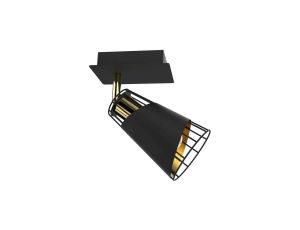 Kinkiet RICK 1xE14 ML5565 Milagro