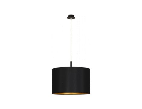 LAMPA WISZĄCA ALICE GOLD I L 4961 Nowodvorski