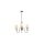 Grado 3 wiszaca b Light Prestige