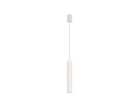 LAMPA WISZĄCA EYE WHITE L 5455 Nowodvorski