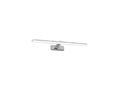 Kinkiet SPLASH CHROME 12W LED ML5614 Milagro