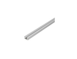 Szynoprzewód 1F 1,5m biały LP-571/150CM WH Light Prestige