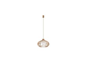 LAMPA WISZĄCA IKA I D 4174 Nowodvorski