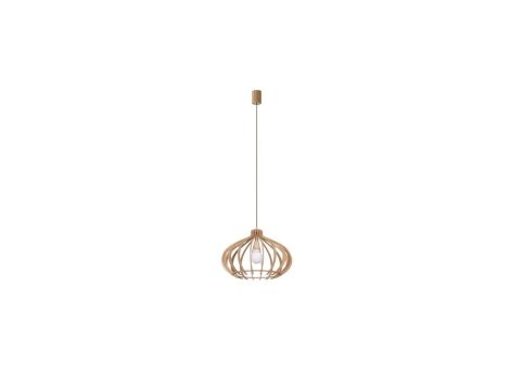 LAMPA WISZĄCA IKA I D 4174 Nowodvorski