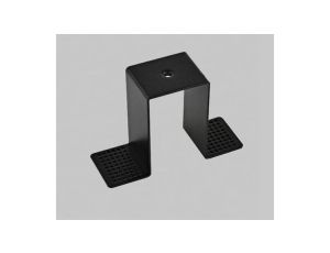 Zestaw Magnetic do montażu podtynkowego LP-E020-MAG-R KIT zestaw podtynkowy Light Prestige