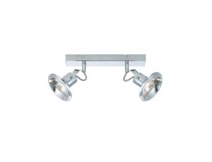 Kinkiet FELTRE 2 LP-725/2W Light Prestige