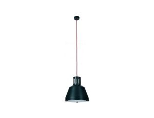 Lampa wisząca INDUSTRIAL GRAPHITE I M 5530 Nowodvorski