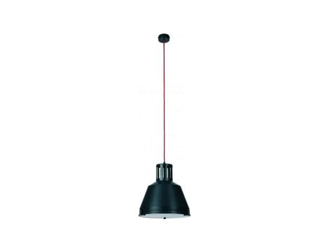 Lampa wisząca INDUSTRIAL GRAPHITE I M 5530 Nowodvorski