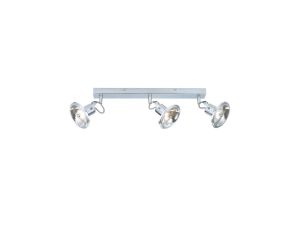 Kinkiet FELTRE 3 LP-725/3W Light Prestige