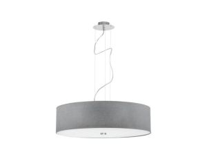 LAMPA WISZĄCA VIVIANE GRAY III (6773) Nowodvorski