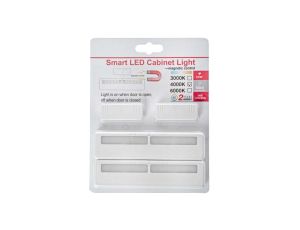 Kinkiet Alba 3 LP-774/3W Light Prestige