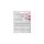 Kinkiet Alba 3 LP-774/3W Light Prestige