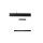 Lampa wisząca PIERCE BLACK 18W LED ML6473 Milagro