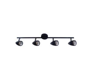 Kinkiet Cortino 4 LP-2638/4W Light Prestige