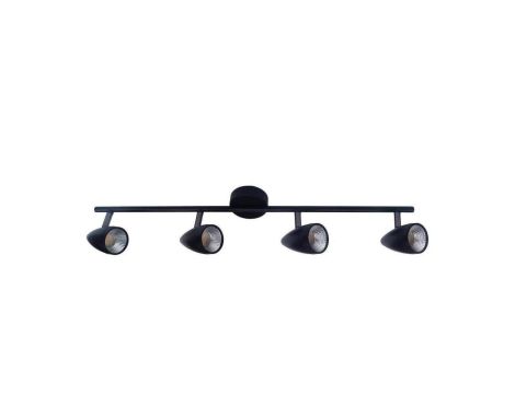 Kinkiet Cortino 4 LP-2638/4W Light Prestige