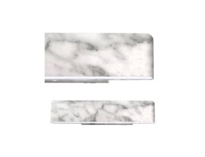 Kinkiet PIERCE WHITE 12W LED ML6474 Milagro