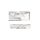 Kinkiet PIERCE WHITE 12W LED ML6474 Milagro
