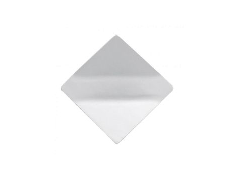 Kinkiet ścienny metalowy CARIATI do doświetlenia LED 3000K LP-1557/1W Light Prestige