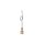 Lampa wisząca CABLE BLACK/COPPER I 9747 Nowodvorski