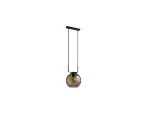 LAMPA WISZĄCA MONACO I 9364 Nowodvorski