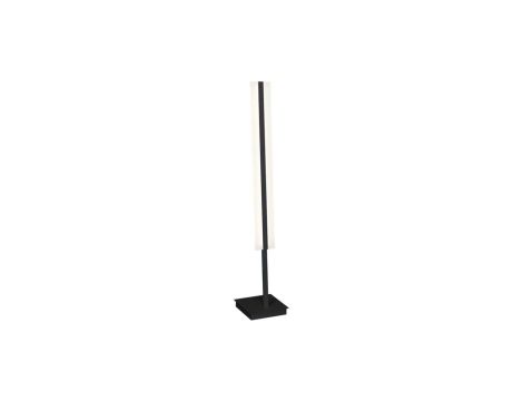 LAMPA STOJĄCA RAY 36W LED ML171 Milagro