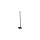LAMPA STOJĄCA RAY 36W LED ML171 Milagro