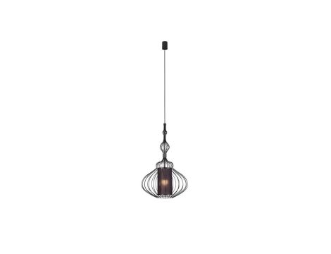 LAMPA WISZĄCA ABI M 8866 Nowodvorski