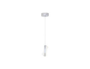 LAMPA WISZĄCA SASH 8W LED ML339 Milagro