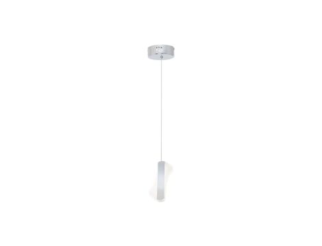 LAMPA WISZĄCA SASH 8W LED ML339 Milagro