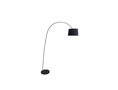 Kinkiet Torre złoty LP-108/1W Light Prestige
