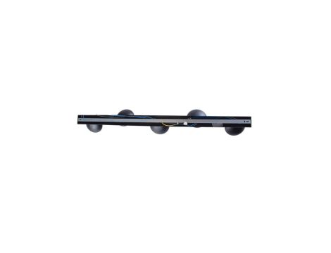 Kinkiet Tivoli biały LP-1133/1W Light Prestige