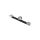 Kinkiet Tivoli chrom LP-1133/1W Light Prestige