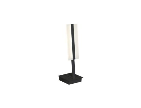 Lampka stołowa RAY 12W LED ML170 Milagro