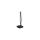 Lampka stołowa RAY 12W LED ML170 Milagro