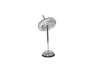 Lampka stołowa MERCURIO 12W LED ML331 Milagro