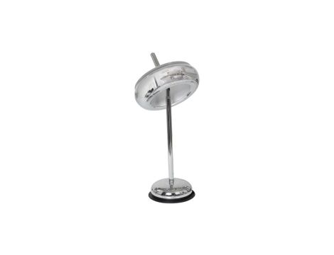 Lampka stołowa MERCURIO 12W LED ML331 Milagro