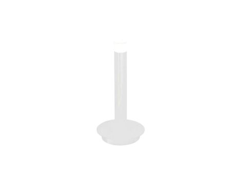 Lampka stołowa ALBA 5W LED ML192 Milagro