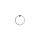 Kinkiet MIRROR LP-999/1W S BK Light Prestige