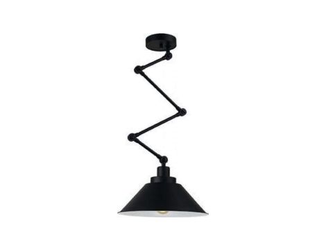 LAMPA WISZĄCA PANTOGRAPH 9126 Nowodvorski