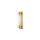 Kinkiet LORENZO LP-2960/1W GD Light Prestige